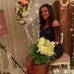 Profile Picture of Samar Saad (사마ㄹ) (@samar.saad1) on Facebook