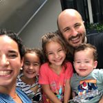 Deborah Rotter - Instagram Profile Picture of Deborah Rotter (@deborahrotter) on Instagram