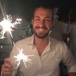 Profile Picture of Rick Sheets (@steelcityricky) on Instagram