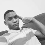 Profile Picture of Mark kasoma (@mccordymilz) on Instagram