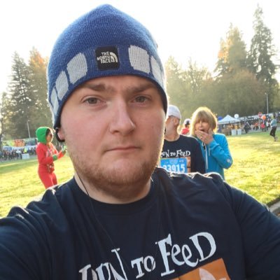 Profile Picture of Cameron Paddock (@cppaddock) on Twitter