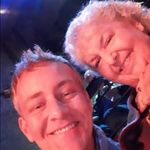 Profile Picture of Tory Bailey (@torybaileyinc) on Instagram