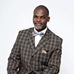 Profile Picture of Oliver Gantt ForDetroitcitycouncil (@olivergantt4detroitcitycouncildistrict3) on Facebook
