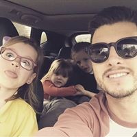 Profile Picture of Scott Roddis (@scott-roddis-1) on Quora