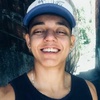 Profile Picture of Bruce Sheldon (@@brucesheldon97) on Tiktok