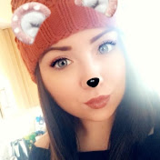 Ashley Simmonds - Youtube Profile Picture of Ashley Simmonds (@ashleysimmonds5637) on Youtube