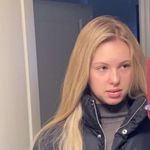 Profile Picture of Elise Richards (@elise__richards) on Instagram