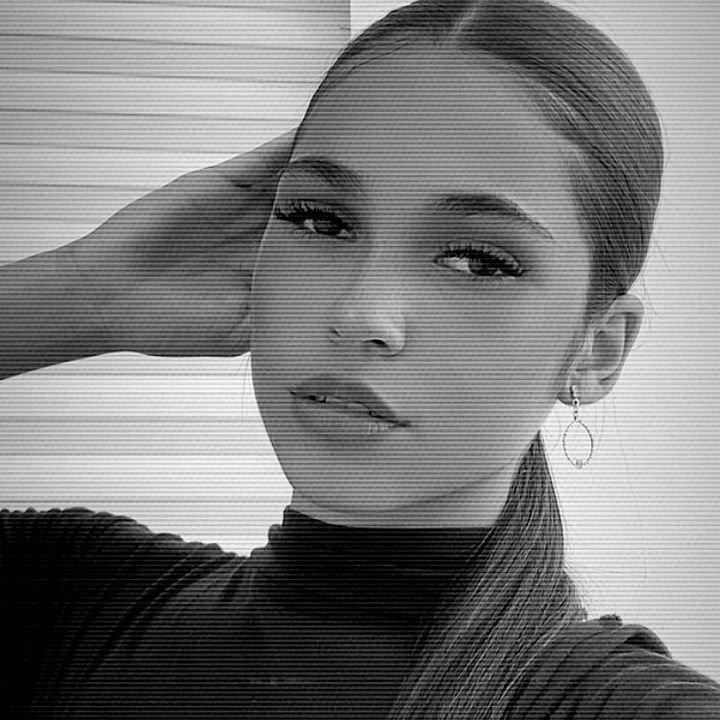 Profile Picture of Isabelly Silva (@isabellysilvap) on Tiktok