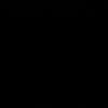 Profile Picture of Brandon Arce (@@brandonarce39) on Tiktok
