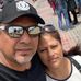 Profile Picture of Janet Almeida (@janet.almeida.7547) on Facebook