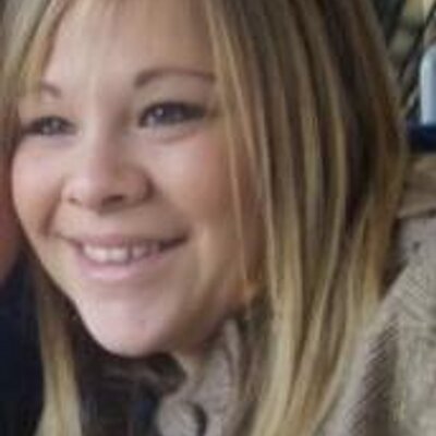 Profile Picture of Kirsty Anna Simms (@@anna_evelyn12) on Twitter