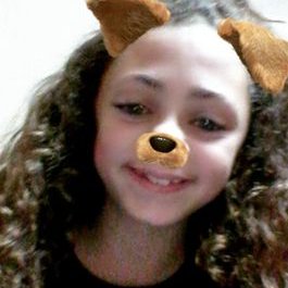 Profile Picture of Brian Bristow (@curly_Big_Perm) on Twitter