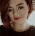 Profile Picture of Cindy Claus (@cindy.nuss.146) on Facebook