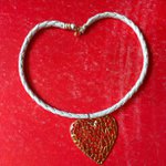 Profile Picture of Ervin Wilson (@fangsnowbyte) on Instagram