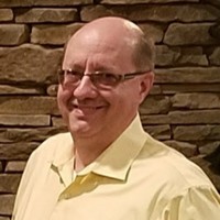 Profile Picture of Richard Daniels (@richard-daniels-53) on Quora