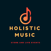 Profile Picture of Holistic Music TAFE Bai Xue (@HolisticMusicTAFEBaiXue) on Youtube