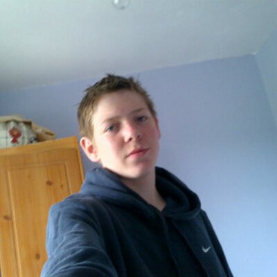Profile Picture of Adam Cowley (@adamcowley122) on Twitter