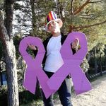 Profile Picture of Samuelian (@samuelianjean) on Instagram