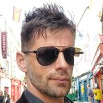 Profile Picture of David Professional Magician (@theblacktiemagician) on Instagram