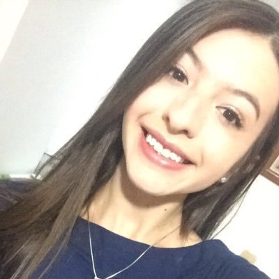 Profile Picture of Valeria Aguirre (@_Vvaal) on Twitter