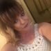 Profile Picture of Jade Page (@Jade-Page) on Facebook