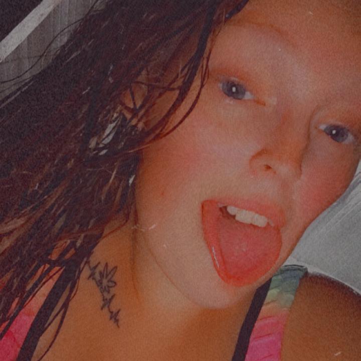 Profile Picture of Taylor Hale (@@taylorhale178) on Tiktok