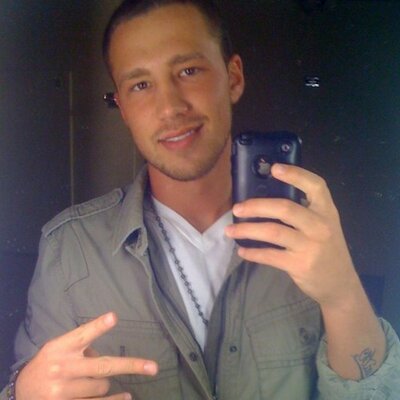 Profile Picture of Dalton Palmer (@DaltonTheBarber) on Twitter