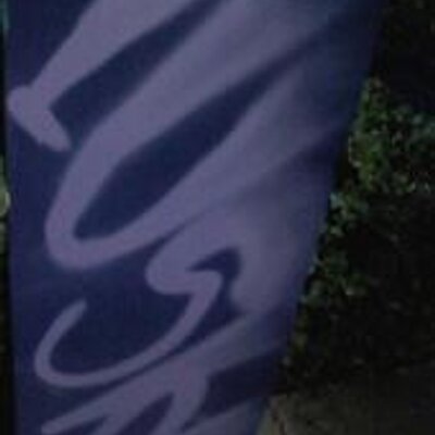 Profile Picture of Peter Carcamo (@LuskLa) on Twitter