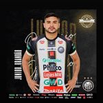 Profile Picture of jr.brandao (@junior.brandao09) on Instagram