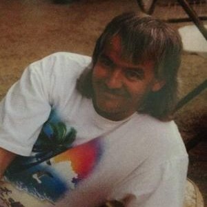 Profile Picture of Randy Houser (@RandyHouser4) on Twitter