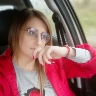 Profile Picture of Raeda Beaini (@Emomar56536613) on Twitter