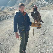 Profile Picture of Ali Alizadeh (@alializadeh4433) on Youtube