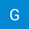 Profile Picture of Glenn Dunnegan (@glenndunnegan) on Tiktok