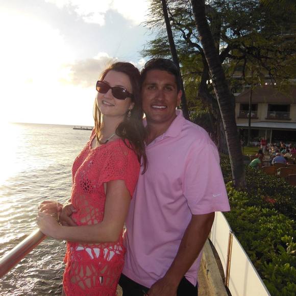 Profile Picture of Brian Werner (@kingbrian1980) on Poshmark