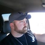 Profile Picture of Dustin Gilbert (@djg3108) on Instagram