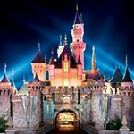 Profile Picture of jose daniel urrutia kreitz (@jdkreitz2007) on Instagram