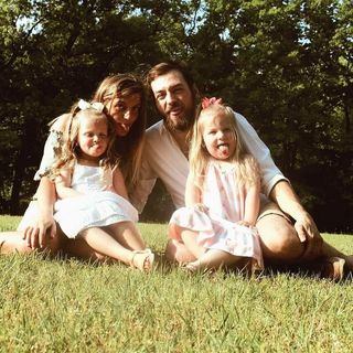 Profile Picture of Michael Baas (@baasmike) on Instagram