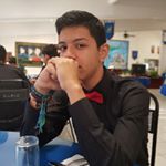 Profile Picture of Felix Villegas (@felix_villegas_2002) on Instagram