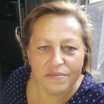 Profile Picture of Beate Moore (@beate.moore.75) on Instagram