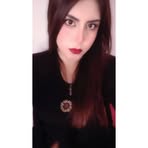 Profile Picture of Jazmíne Cordova (@jazmine.cordova.680816) on Facebook