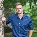 Profile Picture of Christian Lapointe (@cl__319) on Instagram
