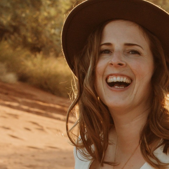 Profile Picture of Sonja Perez (@smegolein) on Poshmark