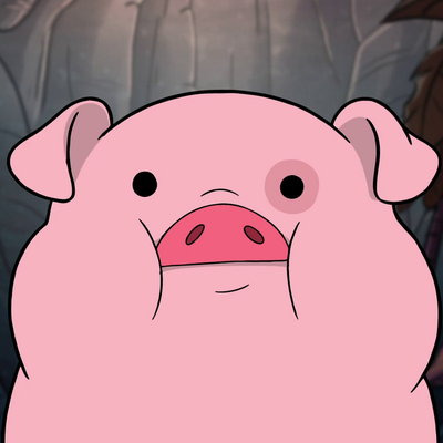 Profile Picture of Ivy Torres (@iivyyvii) on Twitter