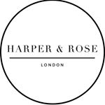 Profile Picture of Shop Harper & Rose Jewellery (@harperandrose) on Instagram