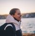 Profile Picture of Célestine Greusard (@celestine.greusard.3) on Facebook