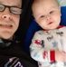 Profile Picture of Greg Jacob (@greg.jacob.9231) on Facebook