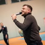 Profile Picture of Robert Bońkowski (@robert.bonkowski.10) on Facebook