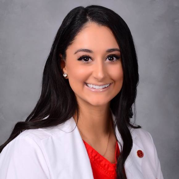 Gabriela Cozzone - Poshmark Profile Picture of Gabriela Cozzone (@xogabbicozz8xo) on Poshmark