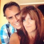 Jody Fava Gauci - Instagram Profile Picture of Jody Fava Gauci (@jodyg71) on Instagram