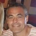 Profile Picture of Mark Enoch (@mark.enoch.5) on Facebook